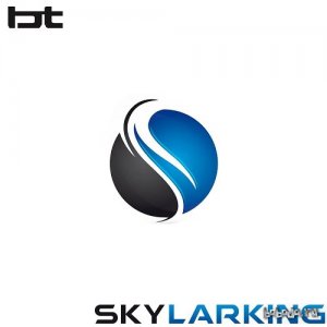  BT - Skylarking Radio 088 (2015-05-13) 