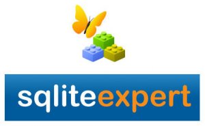  SQLite Expert Professional 3.5.78.2498 Final 