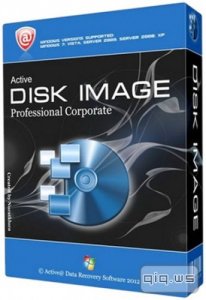  Active Disk Image Professional 7.0.2 Final 