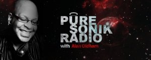  Alan Oldham - Pure Sonik Radio 005 (2015-05-18) 