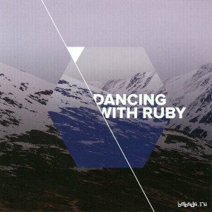  Dancing With Ruby - In The Interest Of Beasts (2015) 