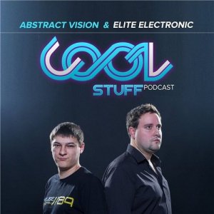  Abstract Vision - Cool Stuff 059 (2015-05-27) 