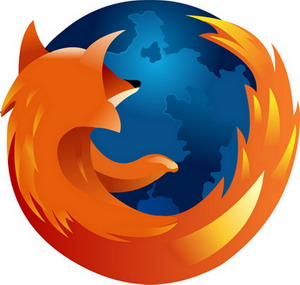  Firefox 38.0.5 Final Portable + Addons + Plugins 