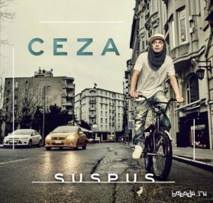  CEZA - SUSPUS (2015) 