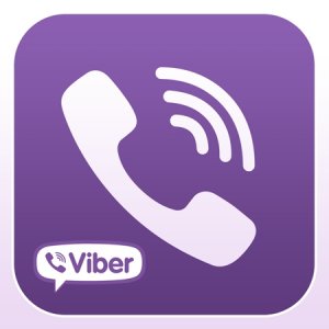  Viber 5.1.1 (2015) RUS 