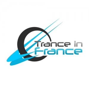  Mad-Core - Trance In France Show 357 (2015-06-03) 