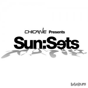  Chicane - Sun:Sets 045 (2015-06-04) 