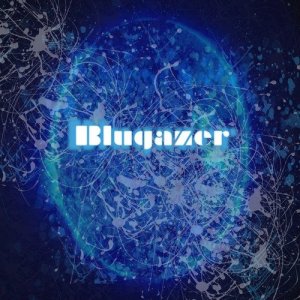  Blugazer - Illusionary Images 043 (2015-06-04) 