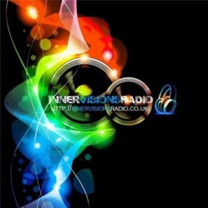  Gary K - Vivid Sound Sessions 027 (2015-06-04) 