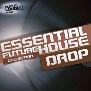 Essential Future Drop Awesome (2015) 
