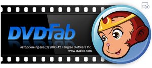  DVDFab 9.2.0.2 Final DC 11.06.2015 