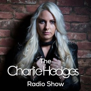  Charlie Hedges - The Charlie Hedges Radio Show 021 (2015-06-13) 