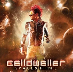  Celldweller - Tough Guy (Tim Ismag Remix) 