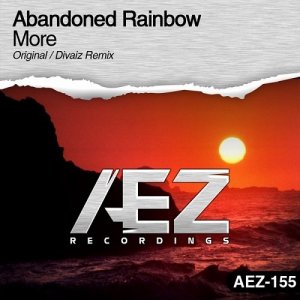  Abandoned Rainbow - More 