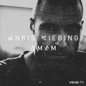  Chris Liebing - AM-FM 015 (2015-06-22) 