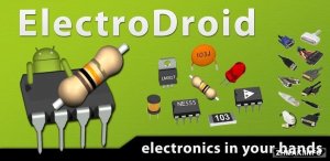  ElectroDroid Pro v4.0.1 (Patched/Proper) 