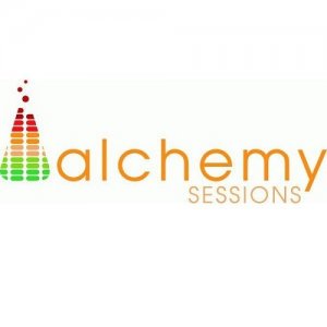  Bear & Allison Golightly - Alchemy Sessions 082 (2015-06-23) 