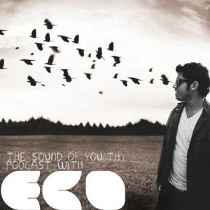  Eco - The Sound of You(th) 015 (2015-06-23) 
