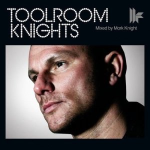  Mark Knight - Toolroom Knights 274 (2015-06-25) 