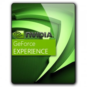  NVIDIA GeForce Experience 2.4.5.57 (2015) RUS 
