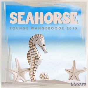 Seahorse Lounge Wangerooge (2015) 