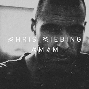  Chris Liebing - AM-FM 016 (2015-06-28) 