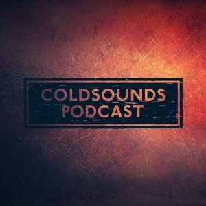  Coldharbour Sounds - Coldsounds 006 (2015-06-24) 