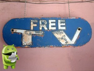  FreeTV v1.1.4 (Android) 