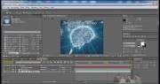    Adobe After Effects  Adobe Encore +  (2014) 
