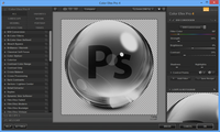  Ultimate Adobe Photoshop Plug-ins Bundle 2015.06 