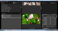  Ultimate Adobe Photoshop Plug-ins Bundle 2015.06 
