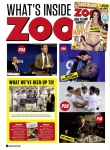  ZOO 589 (July-August 2015) 
