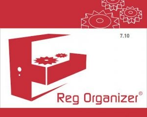  Reg Organizer 7.15 Beta 2 (2015) RUS 
