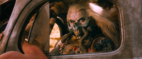   :   / Mad Max: Fury Road (2015) HDRip/BDRip 1080p 