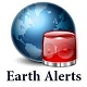  Earth Alerts 