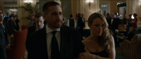   / Southpaw (2015) WEB-DLRip / WEB-DL 720p 