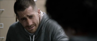   / Southpaw (2015) WEB-DLRip / WEB-DL 720p 