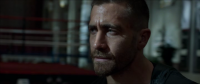   / Southpaw (2015) WEB-DLRip / WEB-DL 720p 