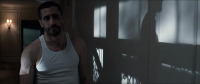   / Southpaw (2015) WEB-DLRip / WEB-DL 720p 