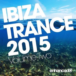  Ibiza Trance Vol 2 (2015) 