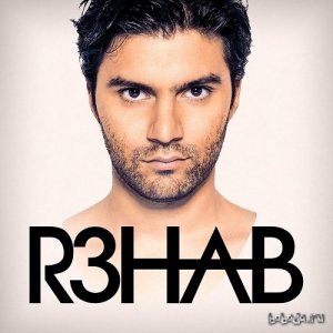  R3hab - I Need R3hab 149 (2015-07-31) 