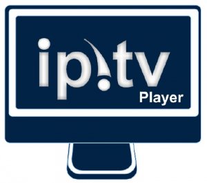 IP-TV Player 0.28.1.8839 Final 
