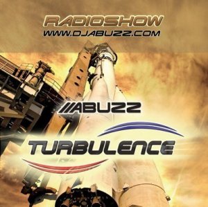  Abuzz - Turbulence 091 (2015-08-05) 