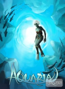  Aquaria (2007/ENG) 
