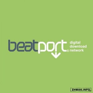  Beatport Trance pack (07-08-2015) 