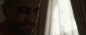   / Southpaw (2015) WEB-DLRip / WEB-DL 720p 