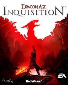 Dragon Age: Инквизиция / Dragon Age: Inquisition v1.10 (2014/RUS/ENG/RePack от R.G. Freedom) 