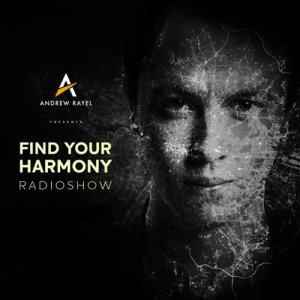  Andrew Rayel - Find Your Harmony Radioshow 030 (2015-09-03) 