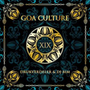  Goa Culture Vol 19 (2015) 