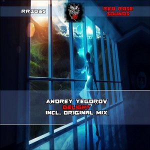  Andrey Yegorov - Delight 